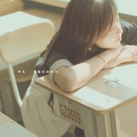 福彩3D试机号开奖号码